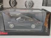 1:43 Mercedes benz e klasse w212 - nuotraukos Nr. 8