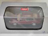 1:43 VW passat b5 plus
