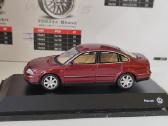 1:43 VW passat b5 plus - nuotraukos Nr. 2