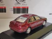 1:43 VW passat b5 plus - nuotraukos Nr. 3