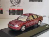 1:43 VW passat b5 plus - nuotraukos Nr. 4