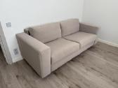 Sofa iš Esse baldų