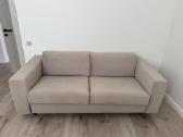 Sofa iš Esse baldų - nuotraukos Nr. 3