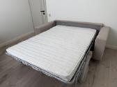 Sofa iš Esse baldų - nuotraukos Nr. 4