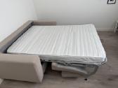 Sofa iš Esse baldų - nuotraukos Nr. 5