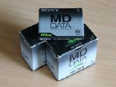 Sony Md Data Mmd-140 - nuotraukos Nr. 2