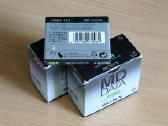 Sony Md Data Mmd-140 - nuotraukos Nr. 3