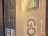Parduodu navigacija Tomtom 750go - nuotraukos Nr. 7