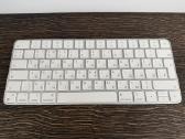 Parduodu apple magic klaviatūrą