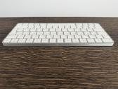 Parduodu apple magic klaviatūrą - nuotraukos Nr. 3