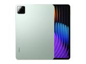Xiaomi Pad 7 Pro 8/256 + pakrovėjas
