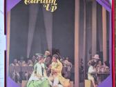 Vinilai Command Performance: A Night at the Opera - nuotraukos Nr. 4