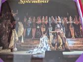 Vinilai Command Performance: A Night at the Opera - nuotraukos Nr. 9