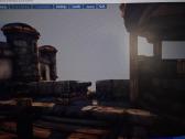 Full streaming set . Pilnas stream setas . - nuotraukos Nr. 4
