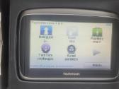 Parduodu navigacija Tomtom 750go
