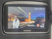 Parduodu navigacija Tomtom 750go - nuotraukos Nr. 2