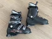 Naudoti Atomic B-tech 50 flex batai - nuotraukos Nr. 2