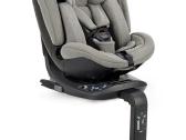 Inglesina automobilinės kėdutės 0-36kg - nuotraukos Nr. 4