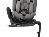 Inglesina automobilinės kėdutės 0-36kg - nuotraukos Nr. 5
