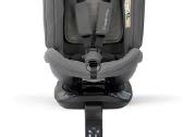 Inglesina automobilinės kėdutės 0-36kg - nuotraukos Nr. 6