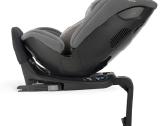 Inglesina automobilinės kėdutės 0-36kg - nuotraukos Nr. 7