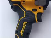 Dewalt impaktas Atomic - nuotraukos Nr. 2