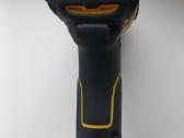 Dewalt impaktas Atomic - nuotraukos Nr. 3