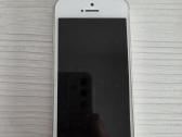 iPhone 5S, neveikia