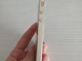 iPhone 5S, neveikia - nuotraukos Nr. 3