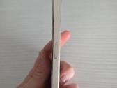 iPhone 5S, neveikia - nuotraukos Nr. 4