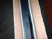Pramonininė LED lempa, 400 W., Ip66 - nuotraukos Nr. 6