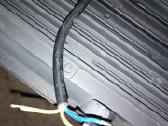 Pramonininė LED lempa, 400 W., Ip66 - nuotraukos Nr. 9