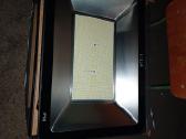 Pramonininė LED lempa, 400 W., Ip66 - nuotraukos Nr. 15