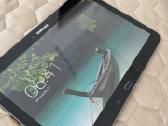 Samsung Galaxy Tab 3 - nuotraukos Nr. 2