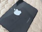 Samsung Galaxy Tab 3 - nuotraukos Nr. 3