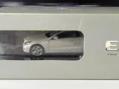 Mercedes-benz E Class coupe 1:43 - nuotraukos Nr. 5