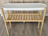 Augalų stovai Satsumas iš Ikea - nuotraukos Nr. 2