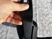 Logitech G733 - nuotraukos Nr. 2