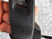 Logitech G733 - nuotraukos Nr. 3