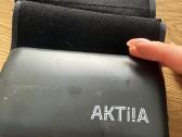 Kraujospūdžio aparatas