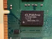 Ddr3 RAM - nuotraukos Nr. 2