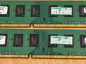 Ddr3 RAM - nuotraukos Nr. 3