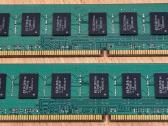 Ddr3 RAM - nuotraukos Nr. 4