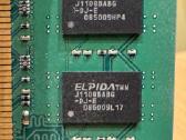 Ddr3 RAM - nuotraukos Nr. 6
