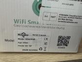 Daug Ip WiFi kamerų - nuotraukos Nr. 11