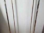 Stilingas staliukas-stovas,interjero akcentas - nuotraukos Nr. 6