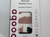 A Good Company dėklas iPhone 13