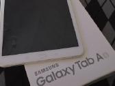 Samsung galaxy tab a6