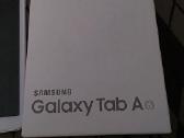 Samsung galaxy tab a6 - nuotraukos Nr. 2