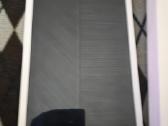 Samsung galaxy tab a6 - nuotraukos Nr. 3